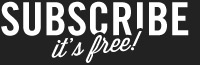 subscribe free